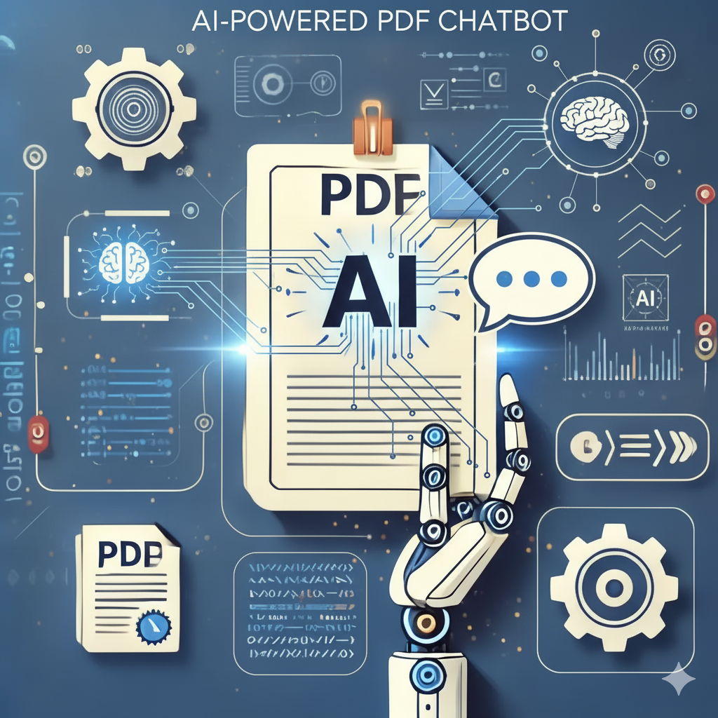 AI Chatbot